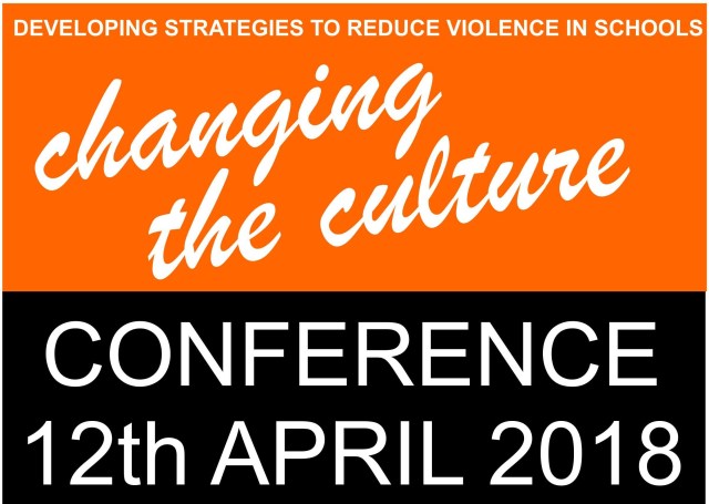 changing the culture low res